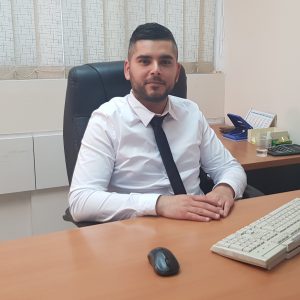 איציק חיימוב