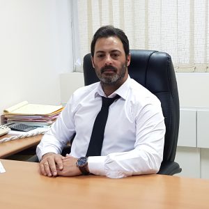 אלעד אטיאס