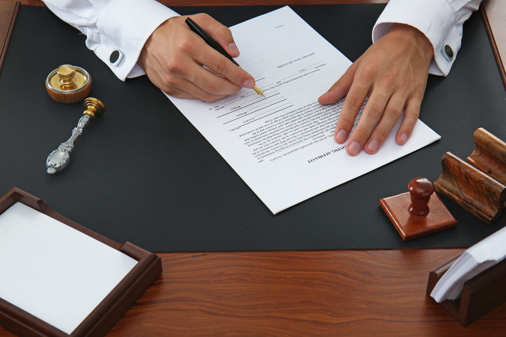 חוזה שכירות דירה – עורך דין לשכירת דירה