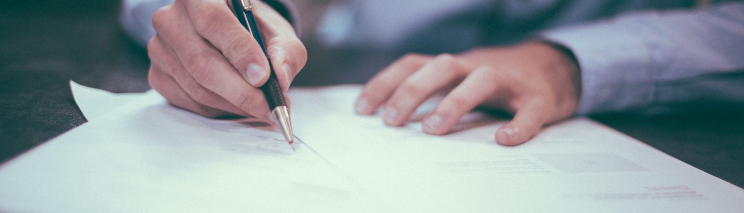 מהי תביעת נזיקין?